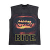 Bring It To Existence Sleeveless Tee