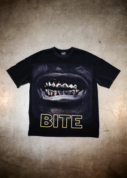 Bring It To Existence Tee